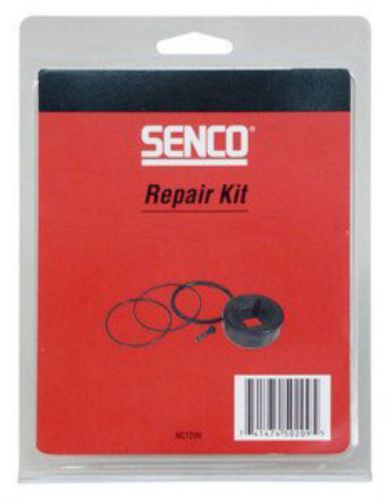 Senco Firing System Kit, #YK0361, for Senco FinishPro 41/42XP Air Nailers