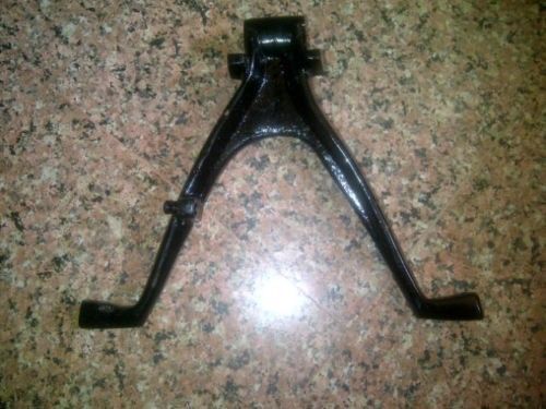 New Bsa B31 C10 C11 Early Centre Stand 29-4860