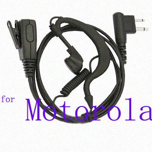 for Motorola CLS1110 CLS 1110 CLS1410 CLS 1410 Headset