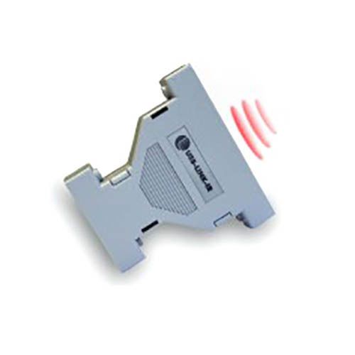 Lascar USB-LINK-IR USB to InfraRed Converter