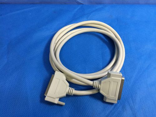 HILL-ROM MULTI-BED COMMUNICATION CABLE (P379) P379U30A