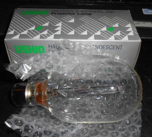 Ushio DRB DRC 1000w Opaque VU-LYTE 1 2 3 4 OH A/V Projector Lamp Bulb Beseller
