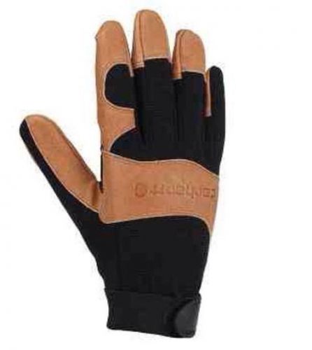 Men&#039;s Carhart Work Gloves (XL)