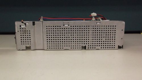 POWER SUPPLY FOR SUN MICROSYSTEM MODEL# APS-28