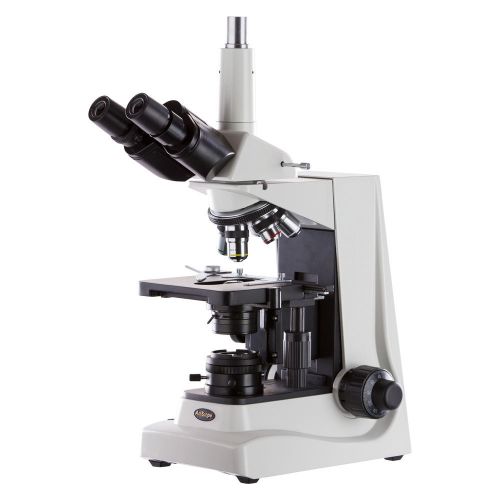 40X-2000X Advanced Professional Biological Research Kohler Compound Microscope