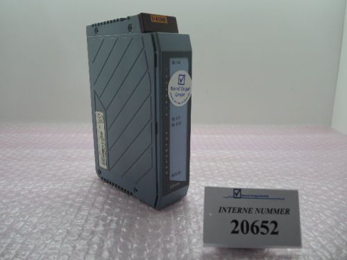 Digital output card B&amp;R 2005, DO480, 3DO480.6, Ferromatik Milacron