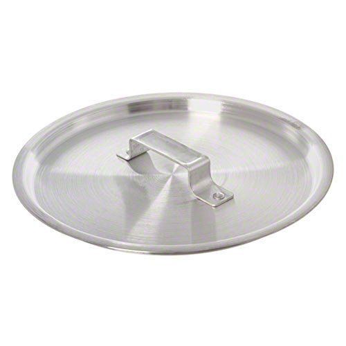 Pinch (asp-7c)  11-5/6&#034; aluminum sauce pan cover for sale