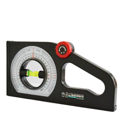 Brand New South Tool Corp JZC-B2 Angle Meter