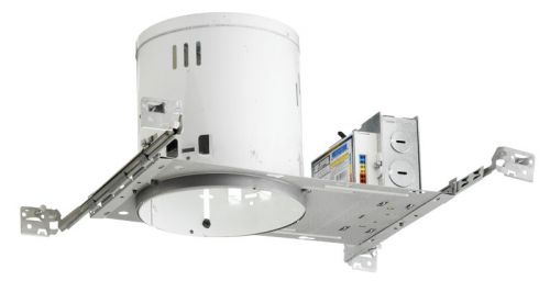 Juno 6-in pl642eu, vertical cfl, 42w (max) recessed lighting - 6/case for sale