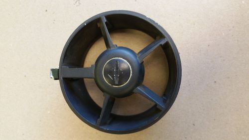 ROTRON FAN  026973