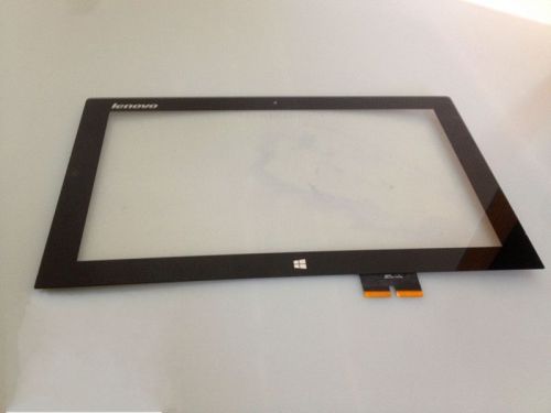 Lenovo miix 211(MCF-116-1192-FPC-V4)Touch Screen Digitizer Glass #H2336 YD
