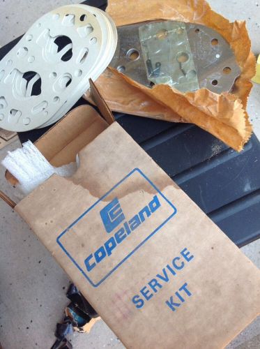 Coprland Service Kit 998-0661