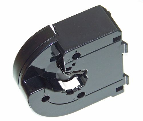 Q5669-60712 RIGHT Spindle holder assy - DesignJet Z5200 / Z2100 / Z3100 series