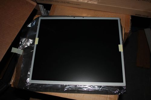 LM170E03 TLG1 Display LG 17 inch LCD screen *LOT* OR *SINGLE SALE*