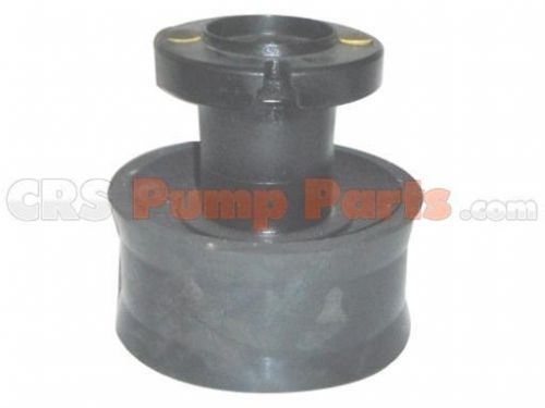 Concrete Pump Parts Schwing Ram Flanges 8in S10161754