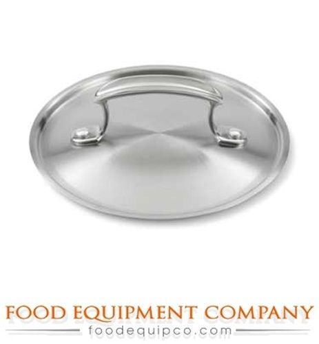 Vollrath 49415 miramar® display cookware low dome cover for sale