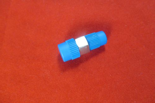 Swagelok® 1/8 vcr face seal x 1/8 npt male connector union coupling ss-2-vcr-1-2 for sale