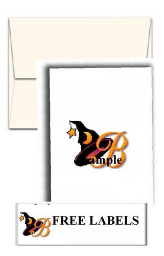 NOTE  CARDS   FREE   LABELS  MUST  SEE!!!!!!!!!!!!!!!-