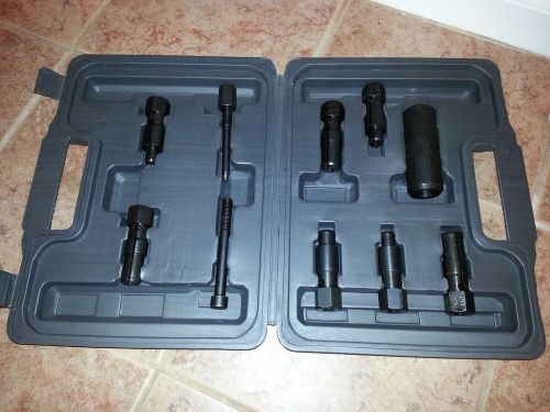 GP PACKING EXTRACTOR KIT