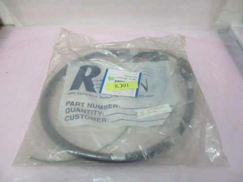 Amat 0140-21234 rev.p1, harness assembly, power, chamber a, cryo control. 418233 for sale