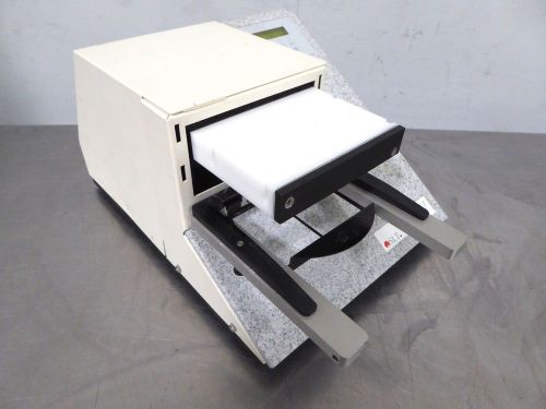 S133070 Tecan SLT Lab Instruments 96 PW Digital Microplate Washer PW96