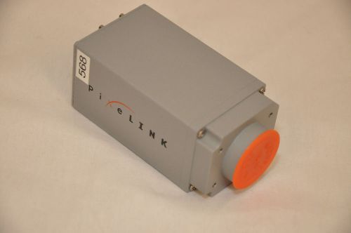 Pixelink PL-B742U Machine Vision Color Camera 1.3MP