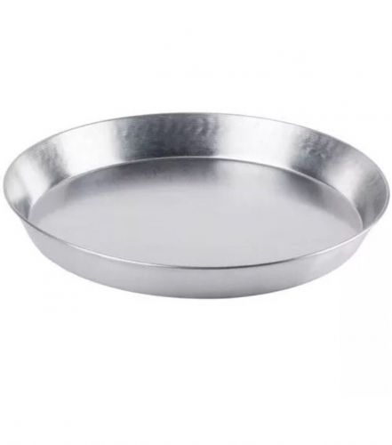 11&#034; x 2&#034; deep dish pizza pan new for sale
