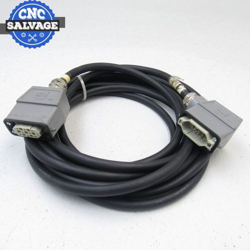 Fanuc 7M Cable A660-2005-T867
