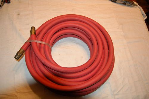 Gates 1/2&#034; duro flex air hose 50 ft. for sale