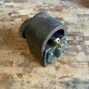 International IHC Type L Magneto for Tractor Hit Miss Engines - PARTS UNIT