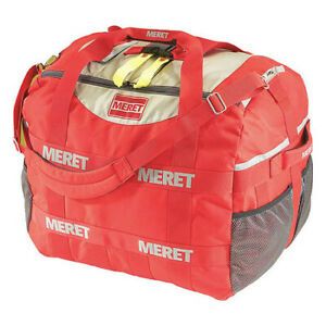 MERET PRODUCTS M5012L-F Gear Bag