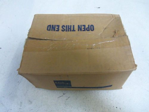 LOT OF 5 APPLETON 870FG CONDUIT *NEW IN A BOX*