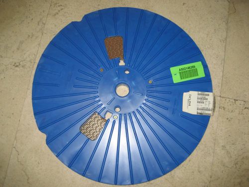 12048074 delphi new qty:3000 reel metri-pack female 150 series terminals for sale