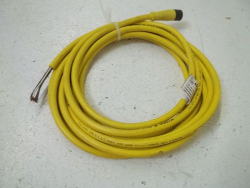 EFECTOR W80135 CABLE *USED*