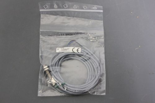 NEW HONEYWELL/MICROSWITCH PROXIMITY SWITCH 992AA08AN-C2  (S12-T-16A)