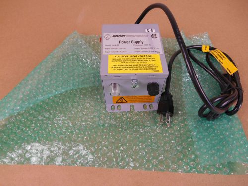 New Exair - 7901-H Power Supply  With no Box