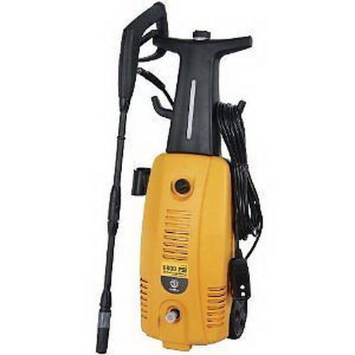 New steele products sp-we175 1,800 psi 1.3 gpm electric pressure washer for sale