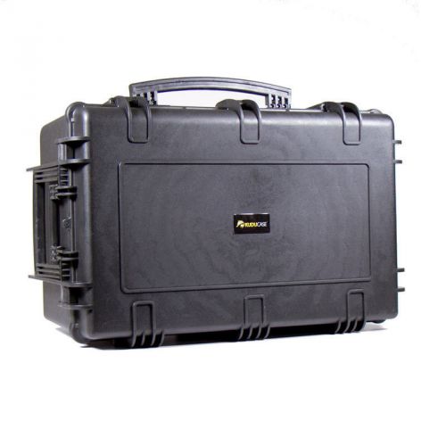 Kuducase 14 waterproof protective chest with wheels for sale