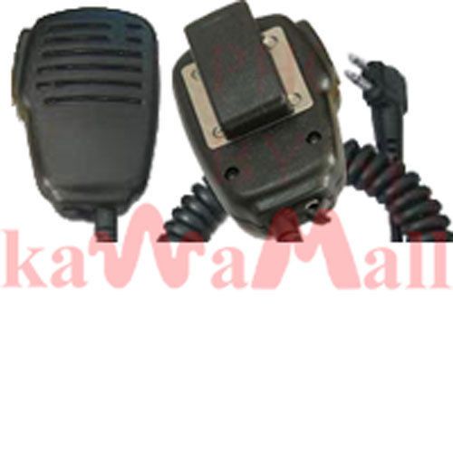 Speaker mic for motorola mag one bpr40 pmmn4008a radio for sale