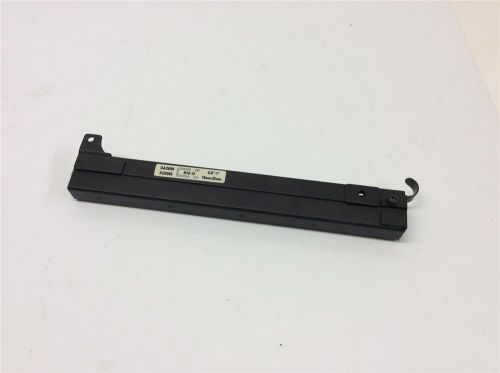 Senco stapler staple tacker fastener pneumatic pistol gun magazine kg5562 gao026 for sale