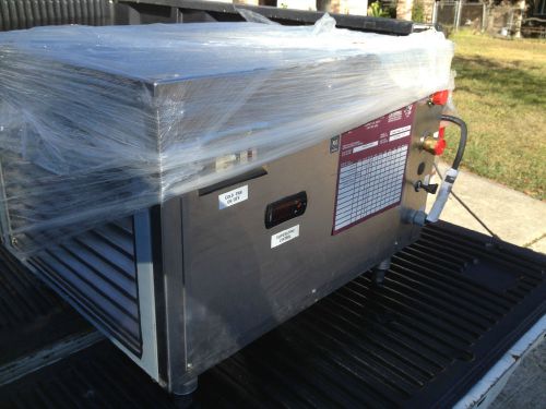 (reduced) brand new refrigeration condensing unit reasonable offers accepted for sale