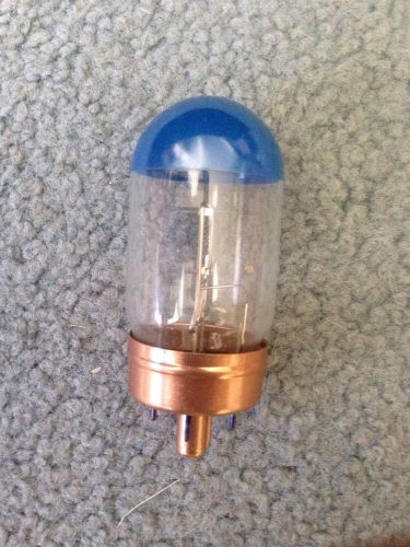 Sylvania Projector Lamp Bulb MD# C A R 150W 120V AVG 15 Hrs CAR