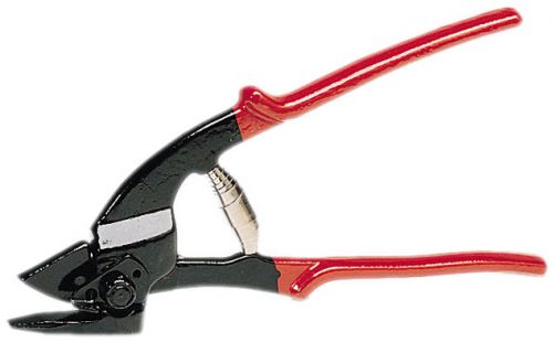 H-100 strapping cutter (3/8” to 3/4&#034; x .023) for sale