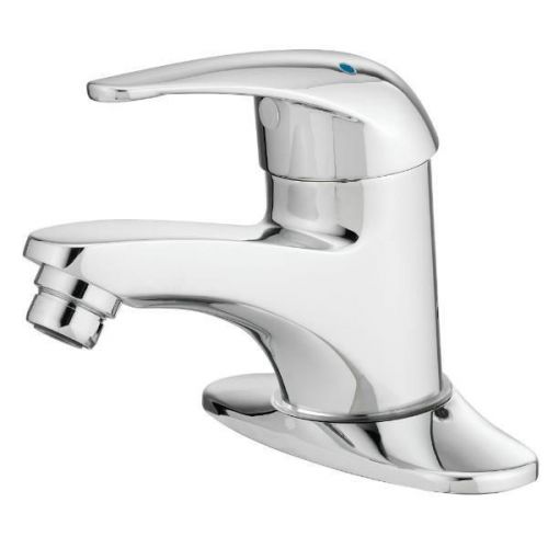 Powers temptap thermostatic lavoratory bathroom faucet series 115 brand new for sale