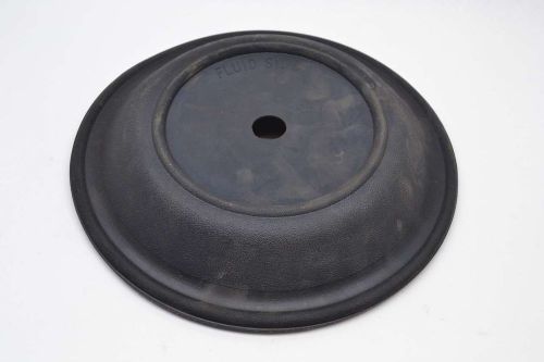New versa matic v224 1 in id pump diaphragm replacement part b425834 for sale