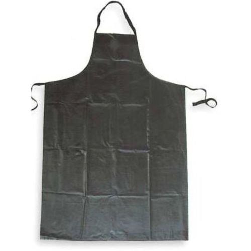 Lot 2 condor protective apron and 1  sleeve chemical resistant new for sale