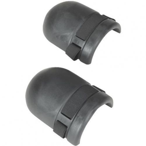 RUBBER KNEE PAD 315741