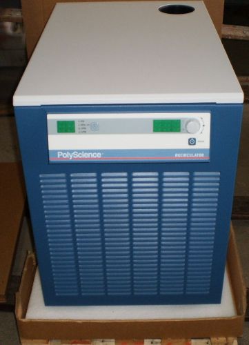 Water chiller new 1.5 ton    durachill for sale