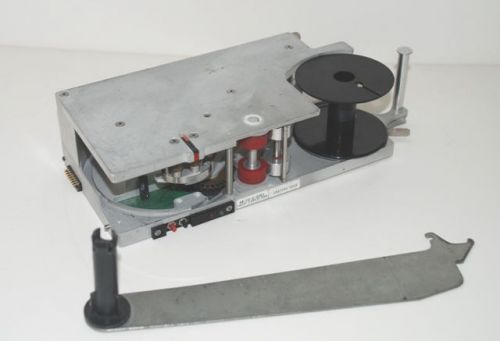 Quad surface mount tape feeders smt qsp qsv q or c series 44mm for sale