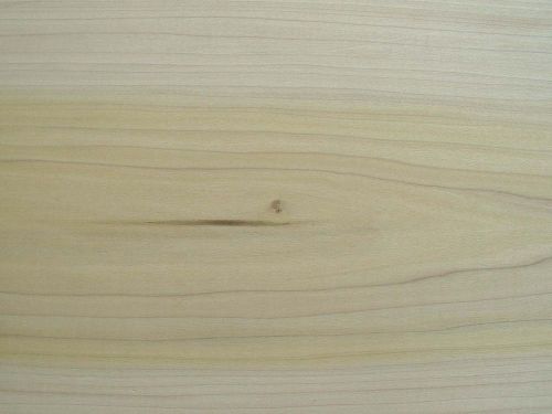 5 pack of Poplar @ 1/4&#034; x 6-7&#034; x 24&#034; Thin Boards laser craft wood (#B25)